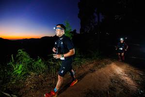 BIB: 
                            <button type="button" onclick="openModal(19149469)" class="btn btn-primary btn-sm float-right btn-popup" data-toggle="modal" data-target=".modal-high-quality">
                        <i class="fas fa-shopping-cart"></i> Add to Cart
                    </button>
                                            <button type="button" onclick="isThisMe(19149469, true)" class="btn btn-success btn-sm float-right btn-popup btn-isme hidden" data-toggle="tooltip" data-placement="bottom" title="นี่คือรูปของคุณใช่ไหม คลิกที่นี่เพื่อเอาเข้าอัลบั้ม">
                        <i class="fas fa-plus"></i> Add to album
                    </button>
                    <button type="button" onclick="isThisMe(19149469, false)" class="btn btn-warning btn-sm float-right btn-popup btn-isnotme hidden">
                        <i class="fas fa-ban"></i> Remove from album
                    </button>